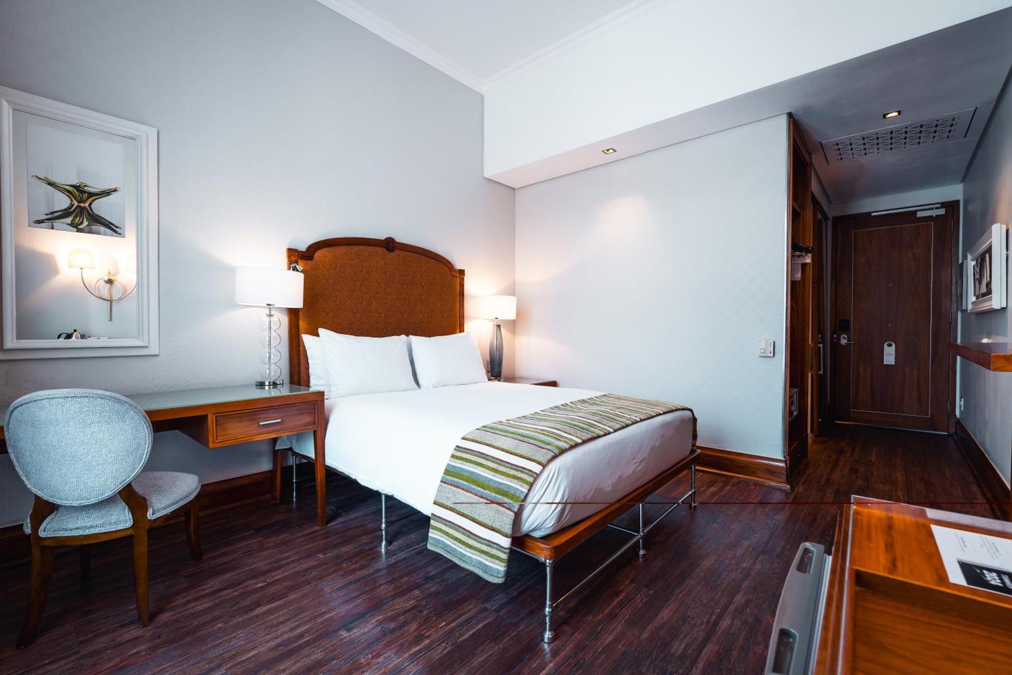 Pivot Hotel Montecasino Johannesburg Kültér fotó
