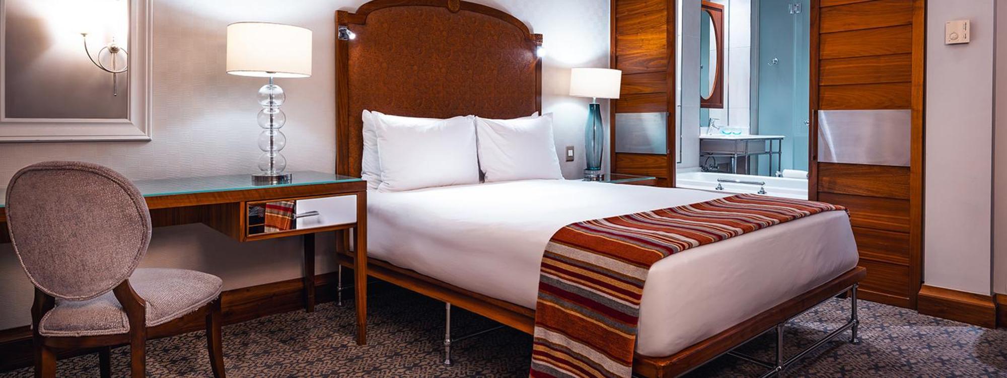 Pivot Hotel Montecasino Johannesburg Kültér fotó