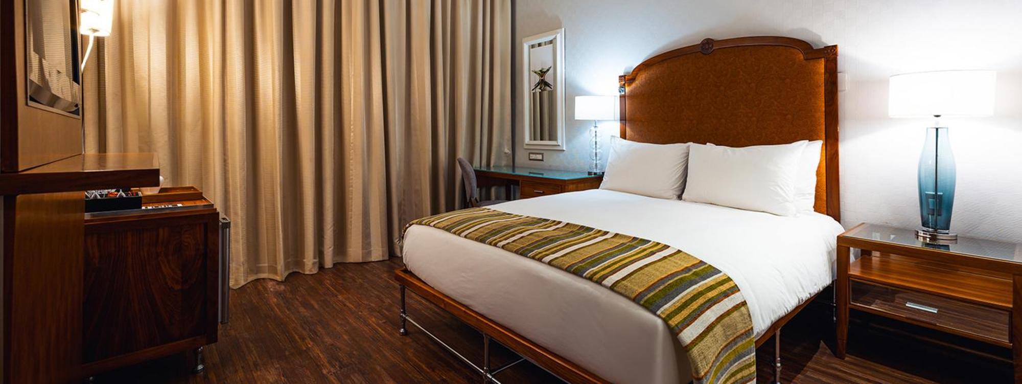 Pivot Hotel Montecasino Johannesburg Kültér fotó