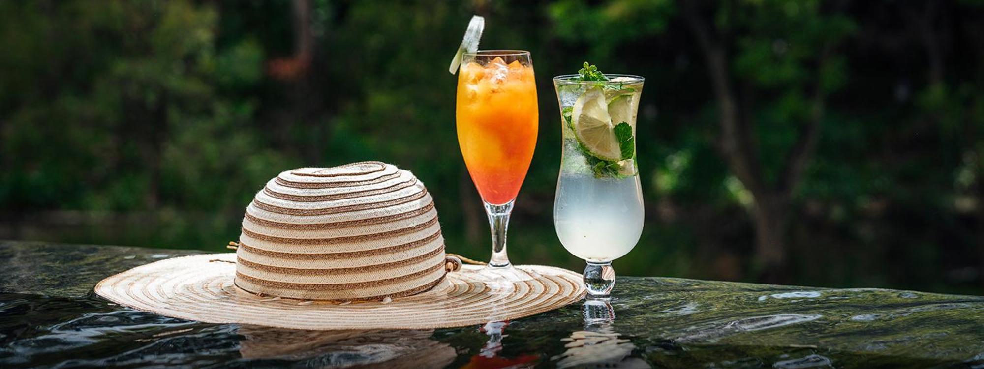 Pivot Hotel Montecasino Johannesburg Kültér fotó