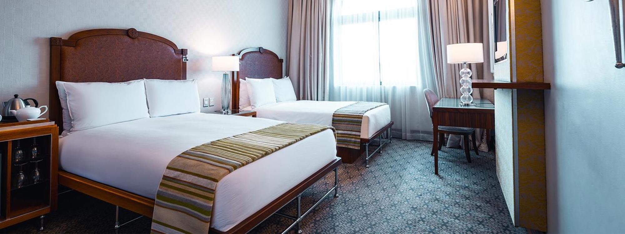 Pivot Hotel Montecasino Johannesburg Kültér fotó